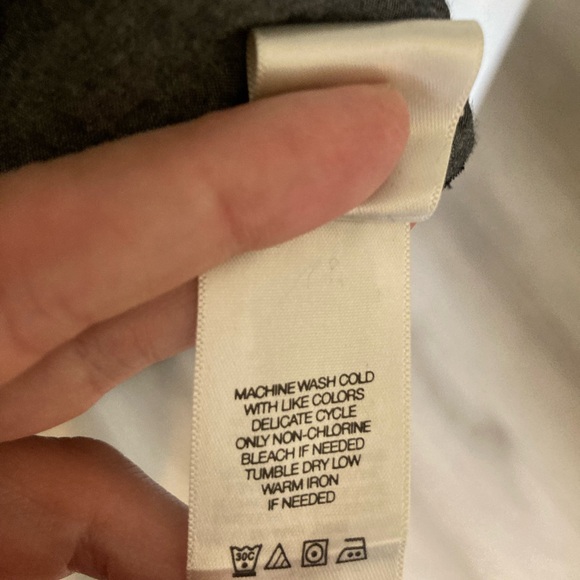 Kenneth Cole men’s button up - Picture 6 of 7